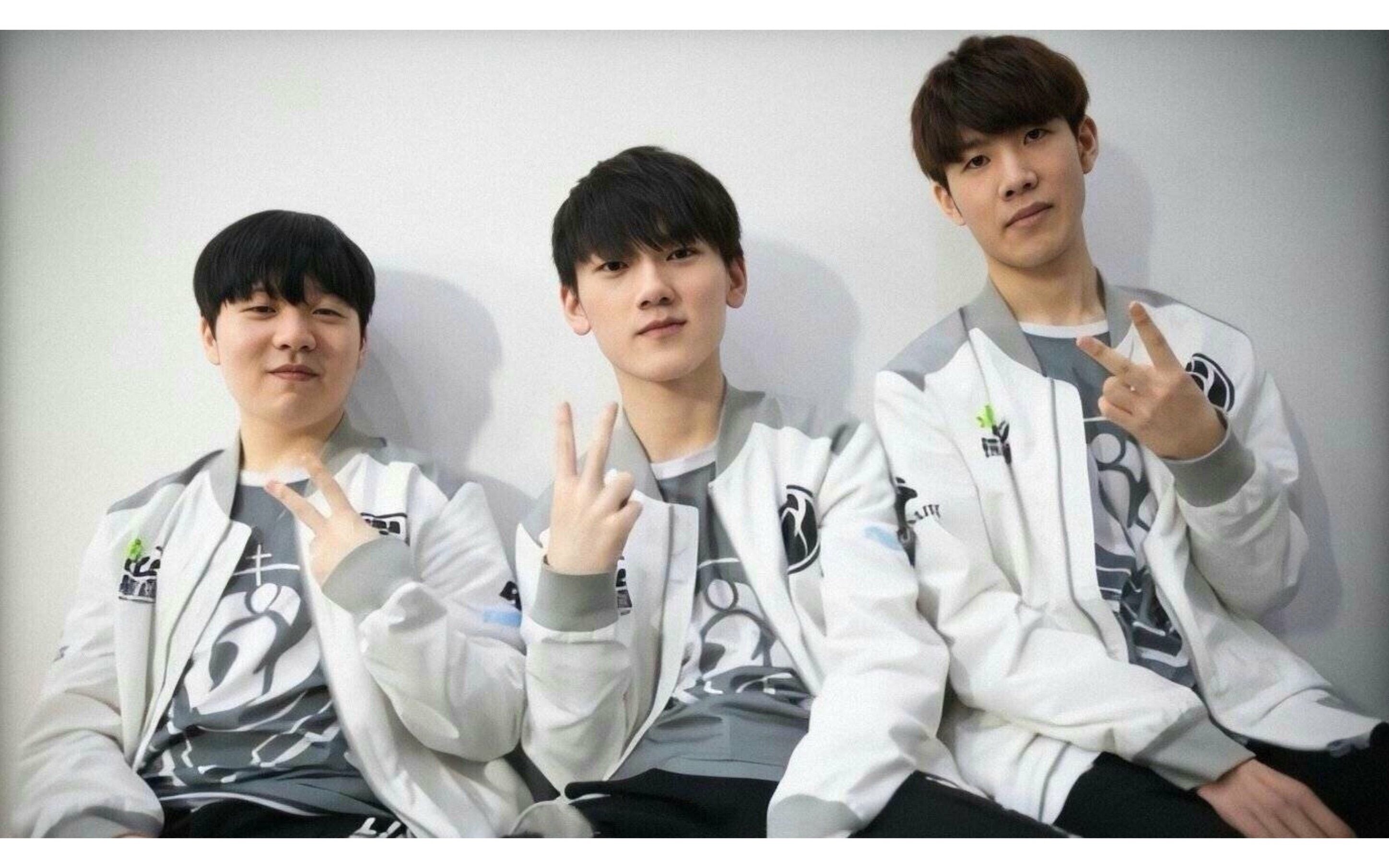 后勤