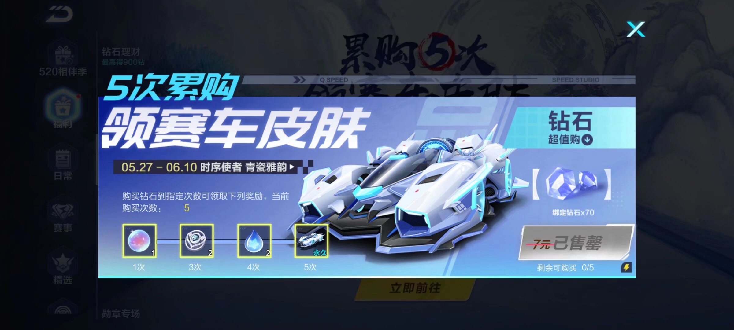赛事在海外