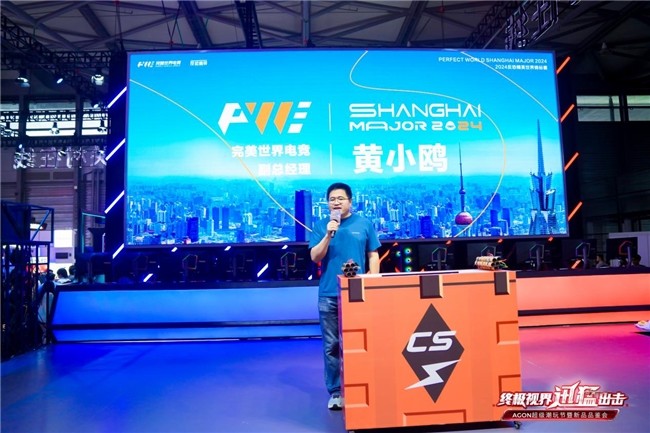 一旦第一选 一旦第一选