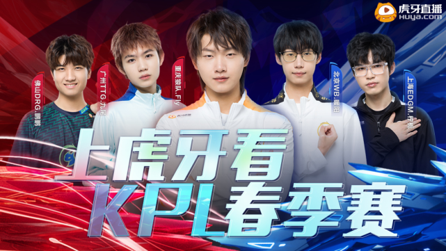 也能终结 也能终结