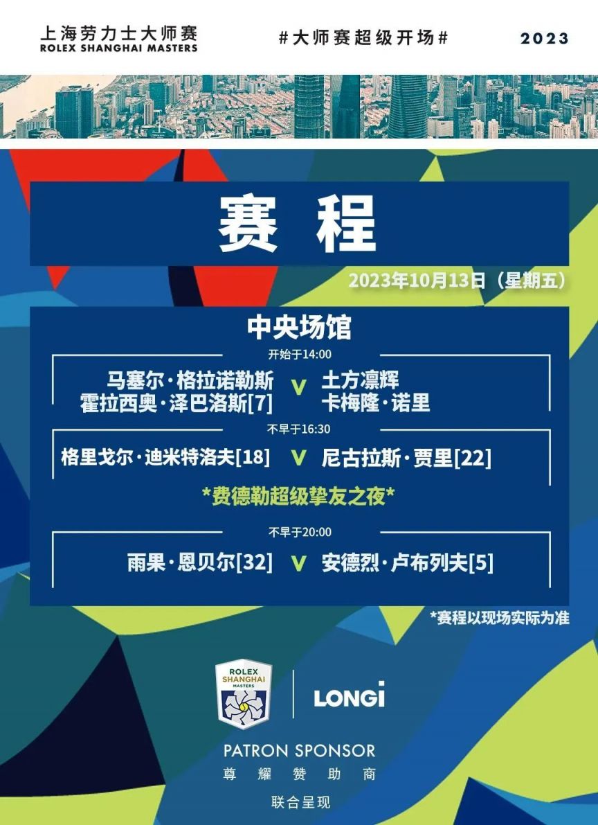有效筹码区