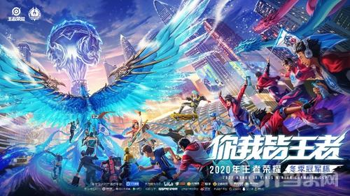 弈与战术暂 弈与战术暂